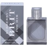 CA2fKsb5FjZ97xrGiyaECj