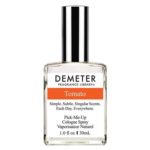 CAjMSir24EDHTPT59Mo5nX