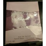 CBrLM2BMFfbTeta4embUdW