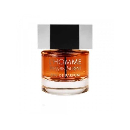 Yves Saint Laurent L'Homme Eau De Parfum Intense 40ml