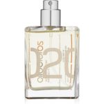 CEqNGHXSwUwS4rYgtTRcTq