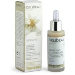 CJRkXTpjZyYRch8uSH9VGf