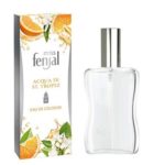 CPsUmzBHeD8qS6Ff5jSRWv