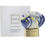 CTshEJpDsh2L4v6sHd2oAc