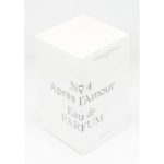 CWGqAq3XPc2xgxb3ZbyScu