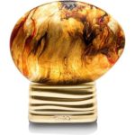 CeQJKU6QrbUTWYBURi4YWS