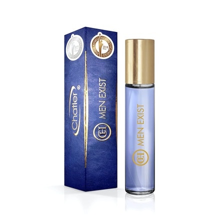 Chatler CH Men Exist Eau de Parfum 30ml