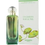 Cgmi2frofwic9f3jbobuR3