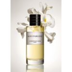 ChrSednD72eqwb3vzodLdF