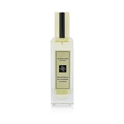 Jo Malone Silver Birch & Lavender Eau de Cologne Unisex 30ml