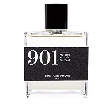 Bon Parfumeur Eau de Parfum #901 100mL