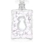 CqYdSxXnnPVD4NKsSyFz9S