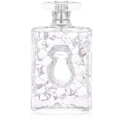 Salvador Dali Dalia Eau De Toilette Spray pour femme 3.4 Ounce