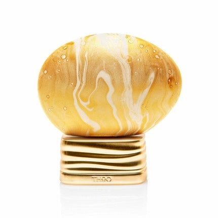 Eau De Parfum Spray Unisex 2.5 Oz , 1oz≈30ml