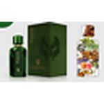 D5r4VGyTwkLYokBhLrSR56