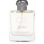 DBxXq5hM7MDZ759xs8gJso