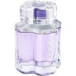 DD5TQZbQ9m4jKB4MbwzE2q