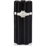 DFSTjCQjeCAmN6Qfd367kz