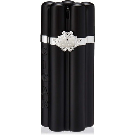 Remy Latour Cigar Black Wood Eau de Toilette Spray 100ml