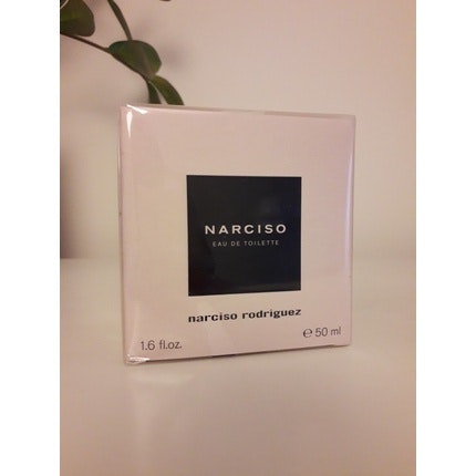 Narciso Rodriguez Narciso 50ml Eau de toilette