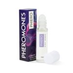 DNSRFeWr2ywcPfBNqjpHNy