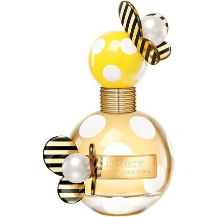 Marc Jacobs Honey Eau de Parfum Spray 50ml