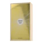 DYDBxZKNVUgTbKrtWrq32s