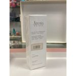 DZ5qcX5HVnt22nJsXw9ZaC