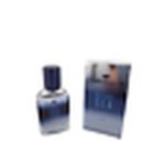 DdhXd9CdpRKnX6PDKmDqTm