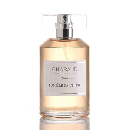 Lumière de Venise Eau de Parfum 100ml