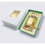 DsALvXdtY4FYyGKaD63cMj