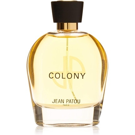Jean Patou Colony Heritage Collection Eau de Parfum Spray pour femme 100ml