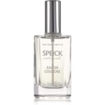 E2d6GzJPhxRJZfWfxaNrAL