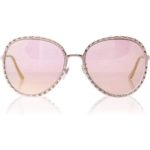 E5s4y8kyfe4w6XD9KZaVPK