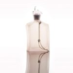 E9oa3VdSMWGyVEsLHkYt37