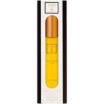 EP2gATzApdgLA4NHcdKWHM