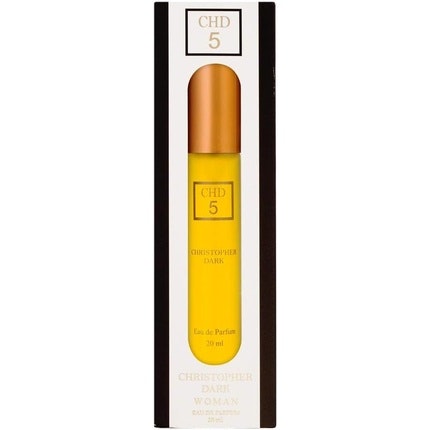 Christopher Dark CHD 5 20ml