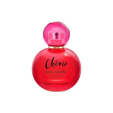 Kate Spade Cherie 3.30 Fl Oz , 1oz≈30ml
