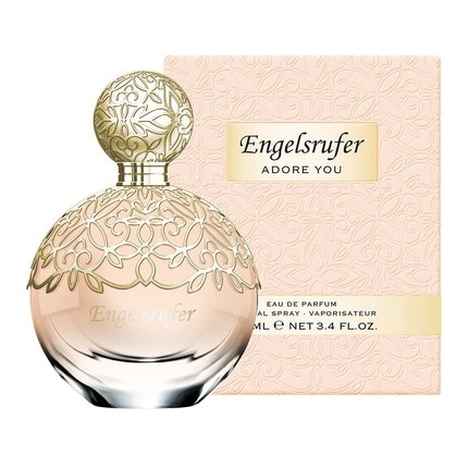 Engelsrufer Adore You Eau de Parfum 100ml