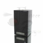 EpqG4zMfkZqx5rUFMAGVE2