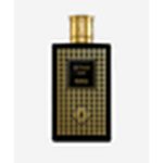 Eua4xUmfi83oT4knojrwQZ