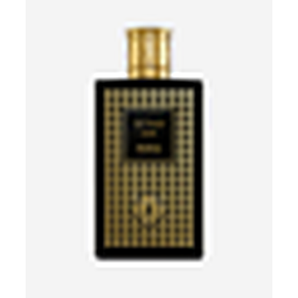 Perris Monte Carlo Vetiver Java Eau de Parfum 50ml