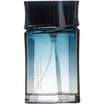 Adolfo Dominguez Aqua Bamboo Men Eau de Toilette 100ml
