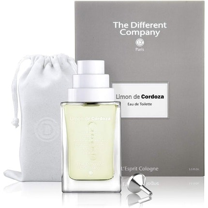 Unisex Eau De Toilette