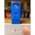 ExmRkyUbMG7D8deCWURhrB