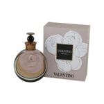 F7GHepn3VuEhxexqny4rAT