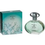 F9MNqeyuUCgfw8d8WUJetb