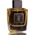 FAGyc5GgZRB9qvHJskYGUJ