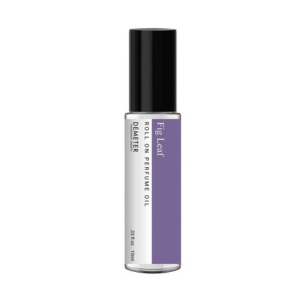 Demeter Fig Leaf Roll On Perfume Oil