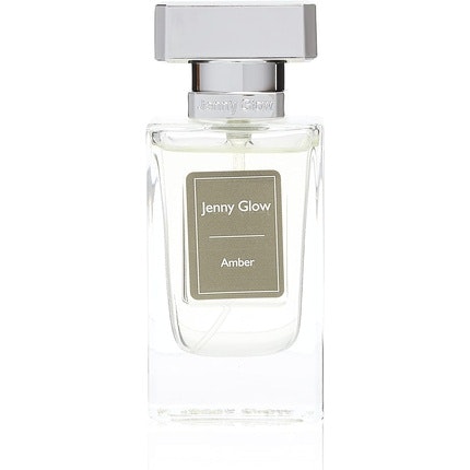 Jenny Glow Ambre Eau de Parfum 30ml